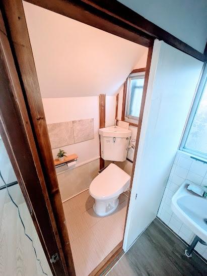 横浜市港南区日野南３丁目の貸家