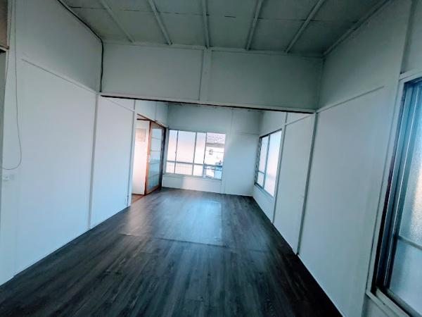 横浜市港南区日野南３丁目の貸家