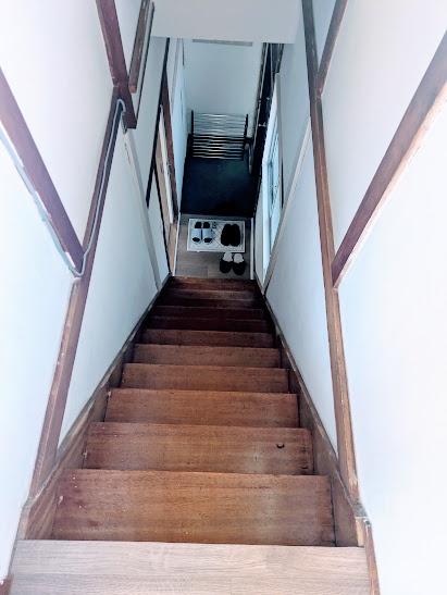 横浜市港南区日野南３丁目の貸家