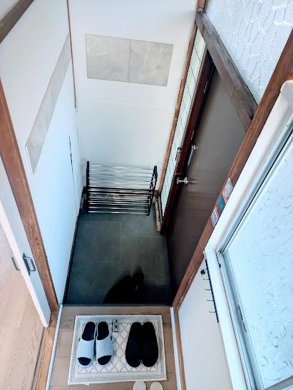 横浜市港南区日野南３丁目の貸家