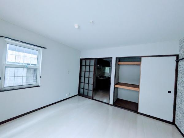 ヴィレッジ・シダー