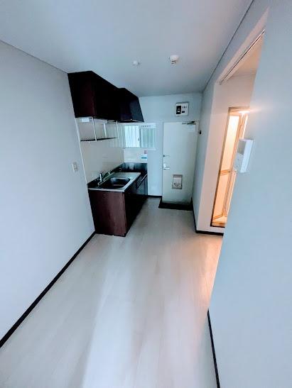 ヴィレッジ・シダー