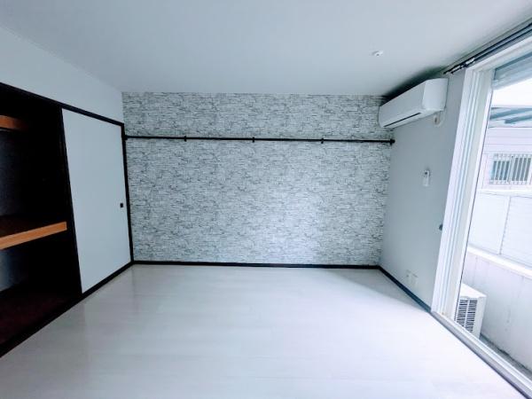 ヴィレッジ・シダー