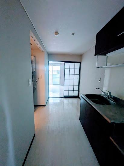 ヴィレッジ・シダー