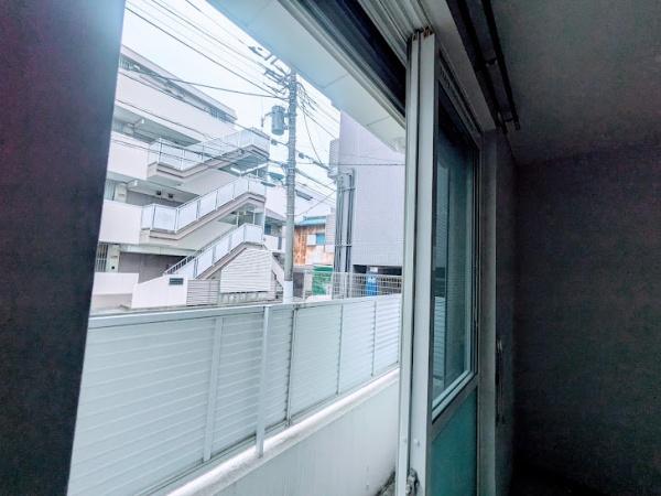 ヴィレッジ・シダー