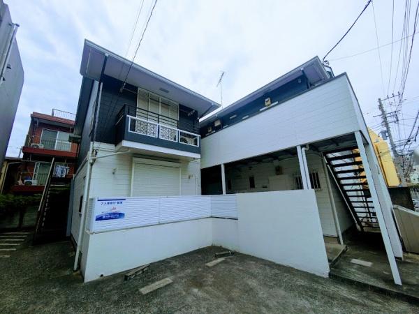 ヴィレッジ・シダー