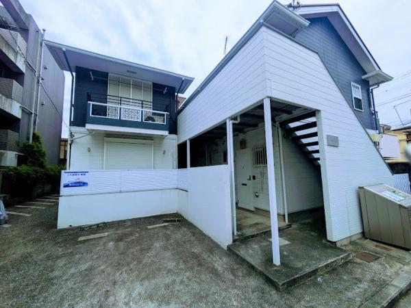 ヴィレッジ・シダー