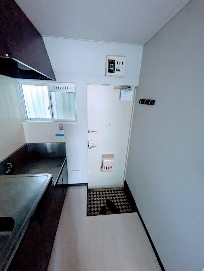 ヴィレッジ・シダー