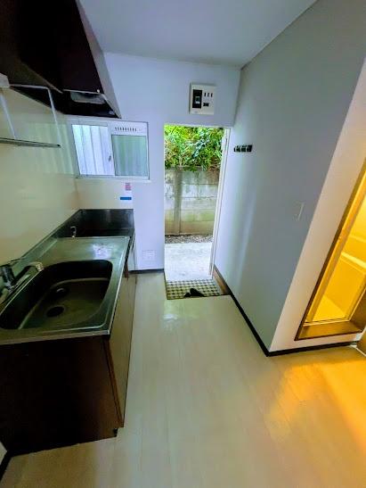 ヴィレッジ・シダー