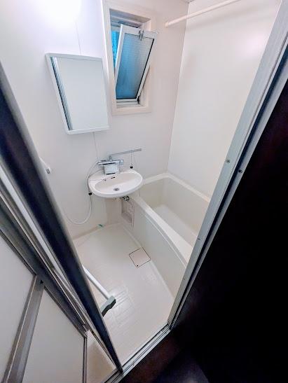 ヴィレッジ・シダー