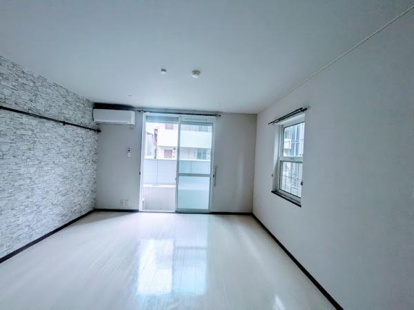 ヴィレッジ・シダー