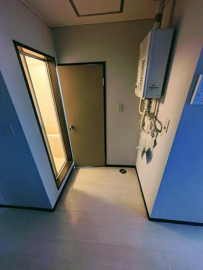 ヴィレッジ・シダー