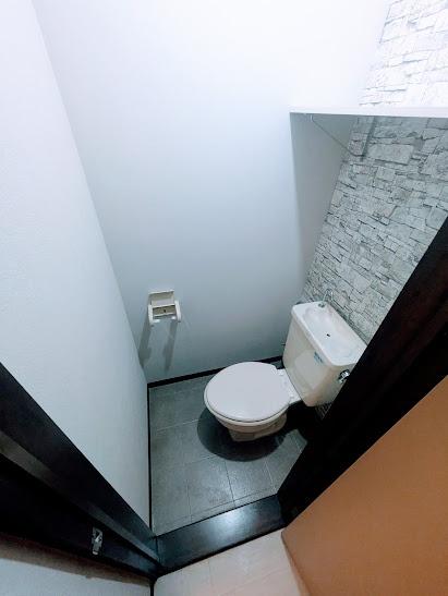 ヴィレッジ・シダー