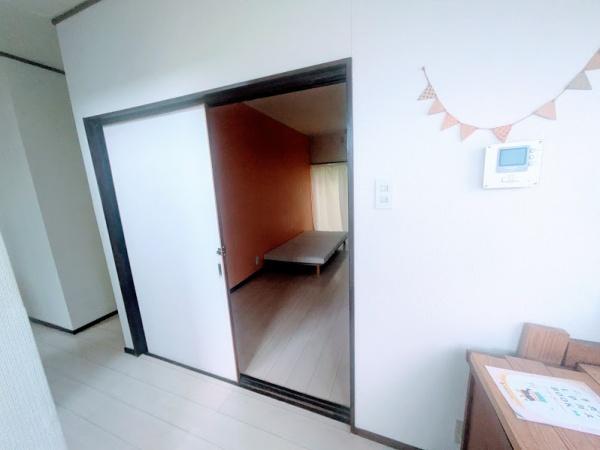 横浜市南区通町２丁目の貸家