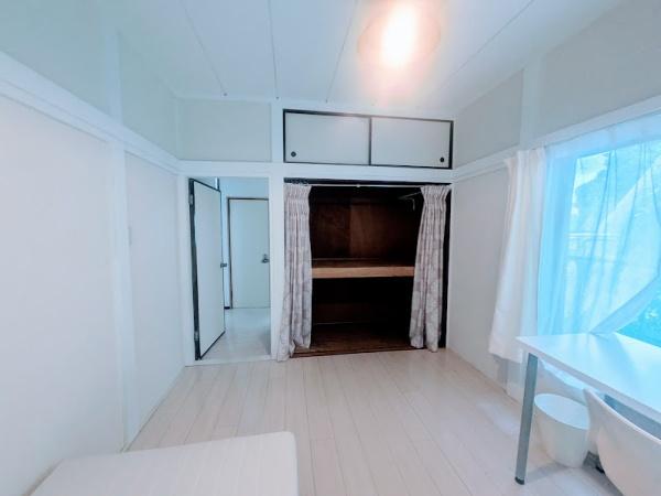 横浜市南区通町２丁目の貸家