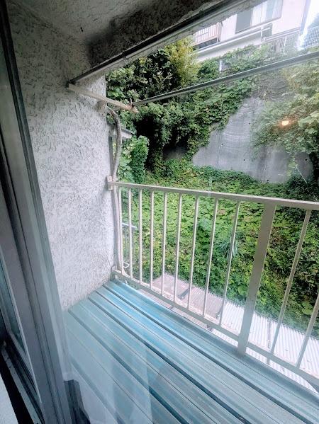 横浜市南区通町２丁目の貸家