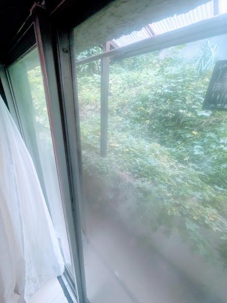 横浜市南区通町２丁目の貸家