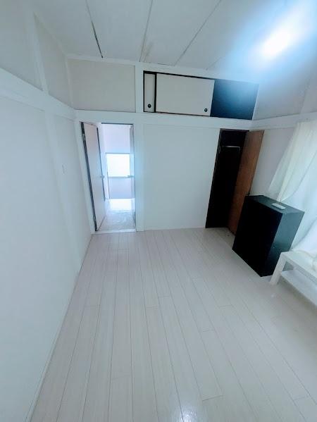 横浜市南区通町２丁目の貸家