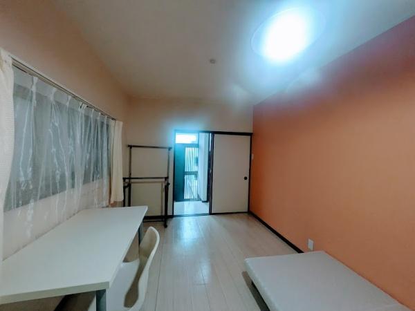 横浜市南区通町２丁目の貸家