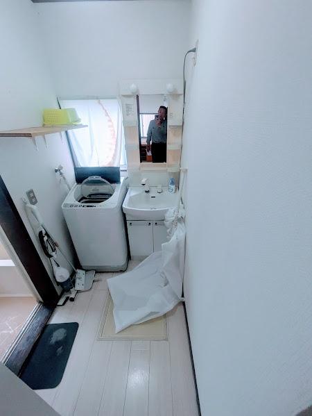 横浜市南区通町２丁目の貸家