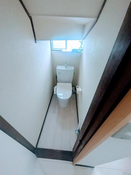 横浜市南区通町２丁目の貸家