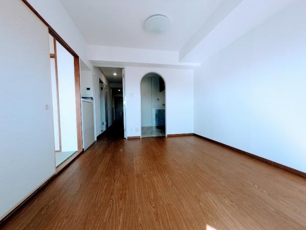 横浜市保土ケ谷区瀬戸ケ谷町のマンション