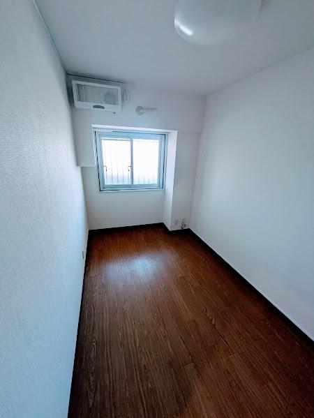 横浜市保土ケ谷区瀬戸ケ谷町のマンション