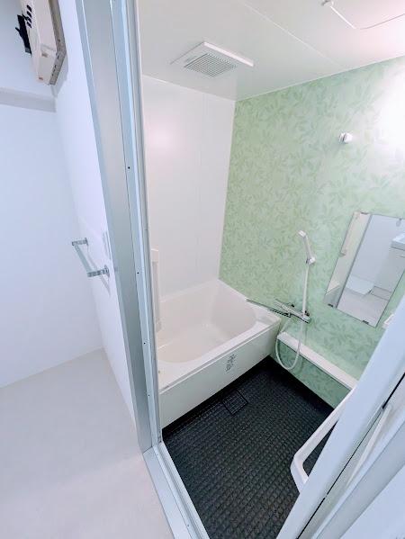 横浜市保土ケ谷区瀬戸ケ谷町のマンション