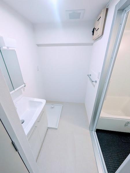 横浜市保土ケ谷区瀬戸ケ谷町のマンション