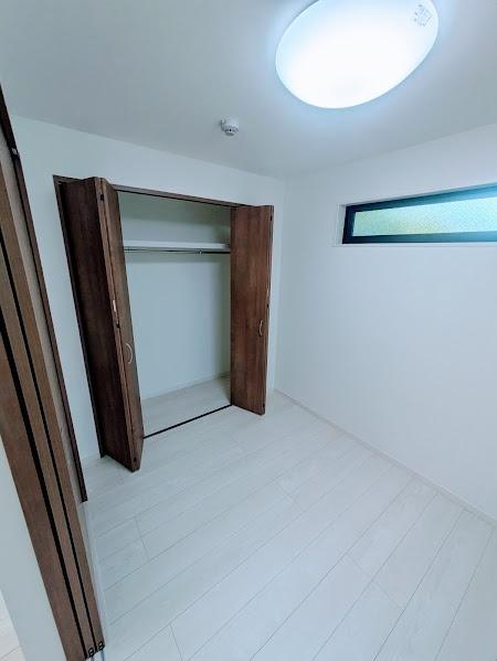 横浜市神奈川区三ツ沢西町のアパート