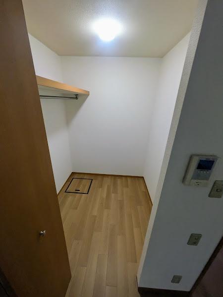 グリーンサイド片倉町