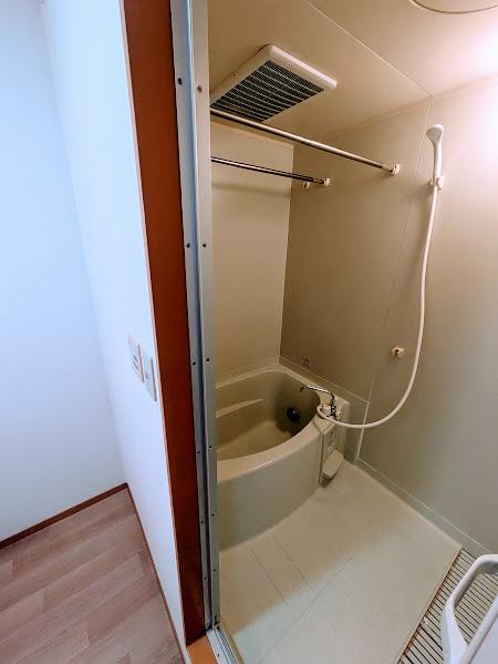 グリーンサイド片倉町