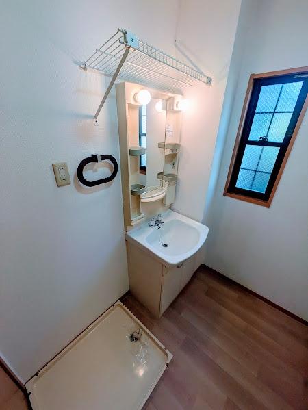 グリーンサイド片倉町