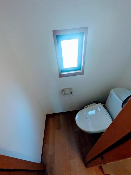 グリーンサイド片倉町