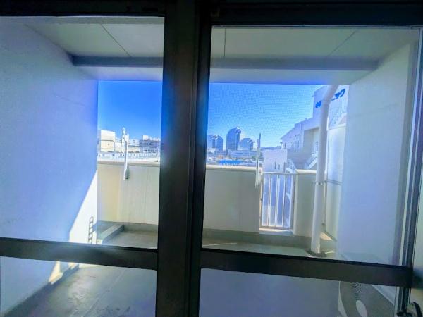 横浜市保土ケ谷区星川１丁目のマンション