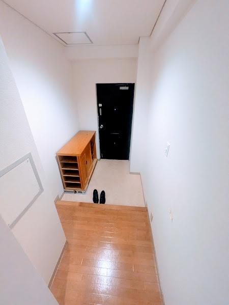 ハイツリヴァ・スター