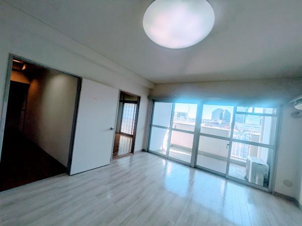 ハイツリヴァ・スター