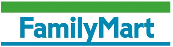 朝日コーポ(ファミリーマート横浜市立市民病院店)