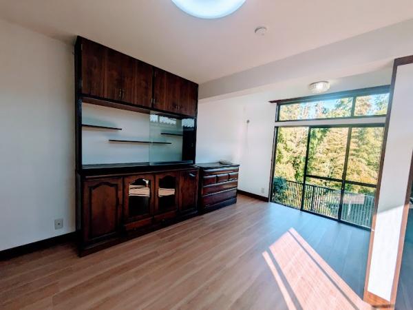 権太坂二丁目戸建