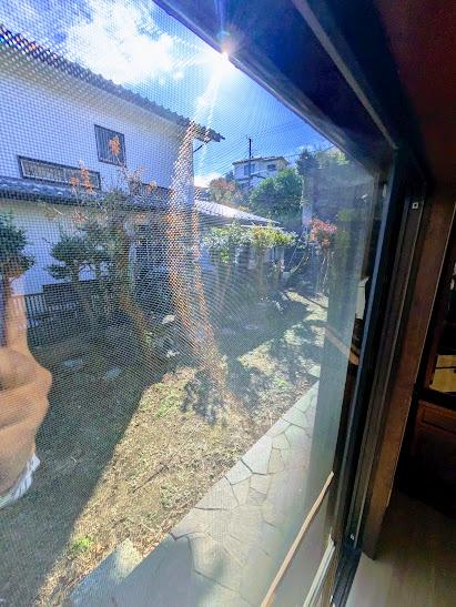 権太坂二丁目戸建