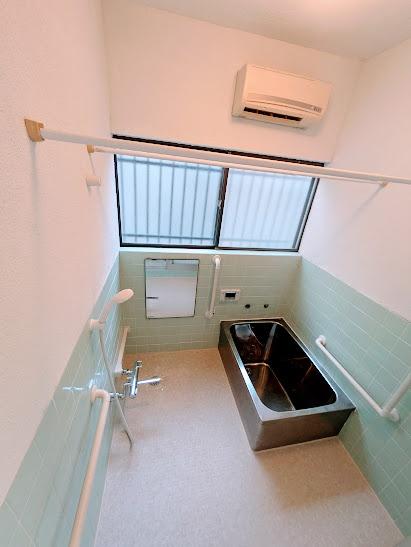 権太坂二丁目戸建