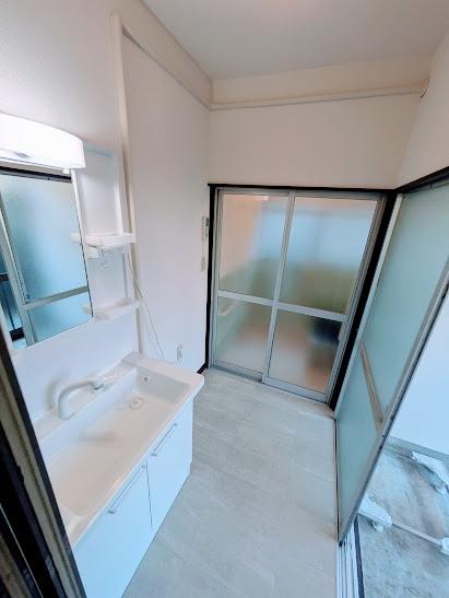 権太坂二丁目戸建