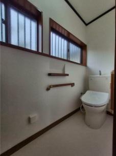 権太坂二丁目戸建