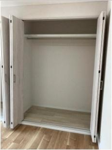 横浜市神奈川区鶴屋町３丁目のマンション