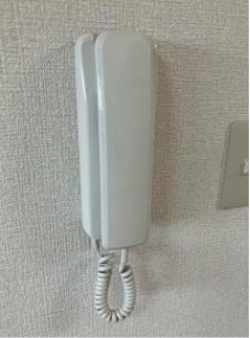 横浜市神奈川区鶴屋町３丁目のマンション