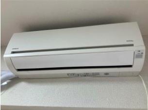 横浜市神奈川区鶴屋町３丁目のマンション