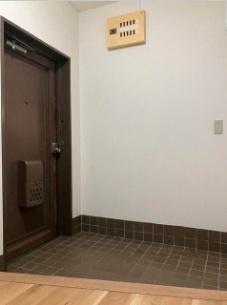 横浜市神奈川区鶴屋町３丁目のマンション