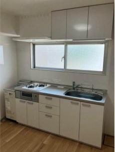 横浜市神奈川区鶴屋町３丁目のマンション