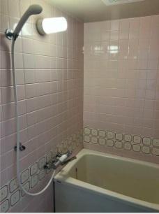 横浜市神奈川区鶴屋町３丁目のマンション