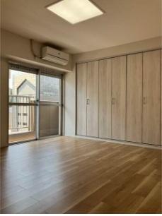 横浜市神奈川区鶴屋町３丁目のマンション